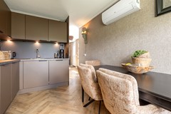 7R2A5693.jpg