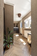 7R2A5694.jpg