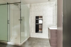 Badkamer stougjesdijk 77-3.jpg