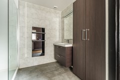 Badkamer stougjesdijk 77-1.jpg