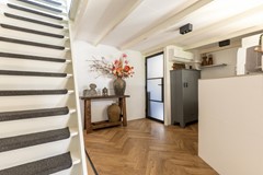 7R2A5708.jpg