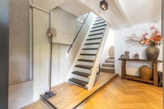 7R2A5696.jpg