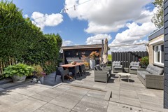 7R2A5688.jpg