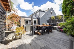 7R2A5670.jpg