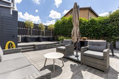 7R2A5674.jpg