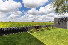 7R2A5679.jpg