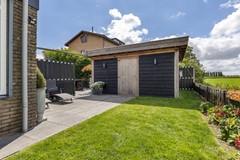 7R2A5681.jpg
