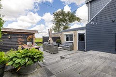 7R2A5682.jpg