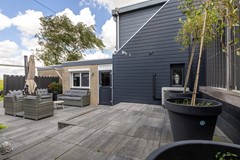 7R2A5684.jpg