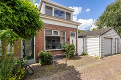 Adriaan van Altenastraat 5, 3312EB Dordrecht