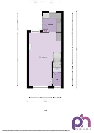Adriaan van Altenastraat 5, 3312 EB Dordrecht - 131883876_a_van_altenast_begane_grond_first_design_20260805_8ade67.jpg
