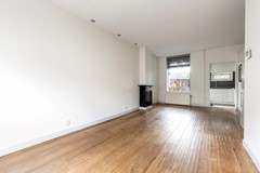 Nieuw in verkoop:Adriaan van Altenastraat 5, 3312 EB Dordrecht - Foto