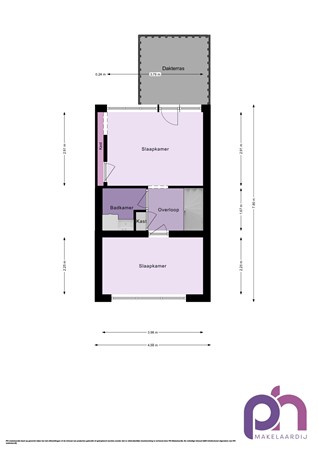 Adriaan van Altenastraat 5, 3312 EB Dordrecht - 131883876_a_van_altenast_eerste_verdiepi_first_design_20260805_17623a.jpg