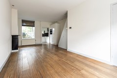 Nieuw in verkoop:Adriaan van Altenastraat 5, 3312 EB Dordrecht - Foto