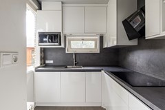 Nieuw in verkoop:Adriaan van Altenastraat 5, 3312 EB Dordrecht - Foto