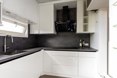 Nieuw in verkoop:Adriaan van Altenastraat 5, 3312 EB Dordrecht - Foto