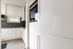 Nieuw in verkoop:Adriaan van Altenastraat 5, 3312 EB Dordrecht - Foto