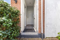 7R2A5663.jpg