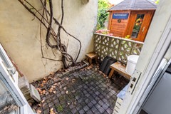 7R2A5647.jpg