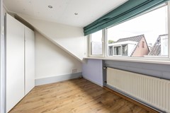 7R2A5650.jpg