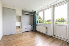 7R2A5657.jpg