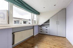 7R2A5652.jpg