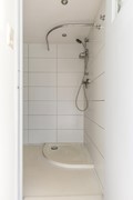 7R2A5655.jpg