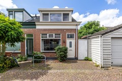 7R2A5631.jpg