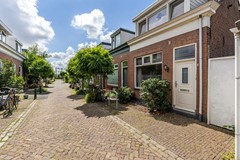 7R2A5634.jpg