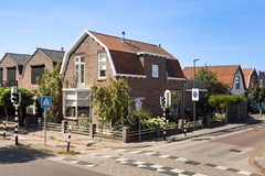 Julianastraat 86, Oud-Beijerland-1.jpg