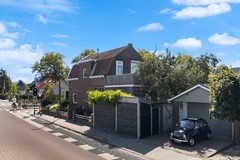 Koop:Julianastraat 86, 3262 SJ Oud-Beijerland - Foto
