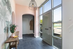 Koop:Julianastraat 86, 3262 SJ Oud-Beijerland - Foto