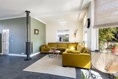 Koop:Julianastraat 86, 3262 SJ Oud-Beijerland - Foto