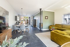 Koop:Julianastraat 86, 3262 SJ Oud-Beijerland - Foto