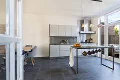 Koop:Julianastraat 86, 3262 SJ Oud-Beijerland - Foto