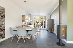 Julianastraat 86, Oud-Beijerland-23.jpg