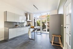 Julianastraat 86, Oud-Beijerland-25.jpg