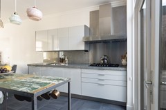 Julianastraat 86, Oud-Beijerland-28.jpg