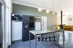 Julianastraat 86, Oud-Beijerland-29.jpg