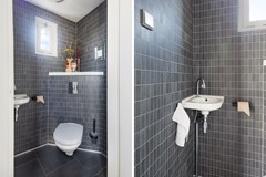 Julianastraat 86, Oud-Beijerland-11.jpg