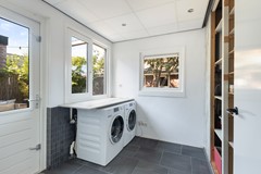 Julianastraat 86, Oud-Beijerland-30.jpg