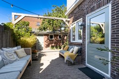 Julianastraat 86, Oud-Beijerland-31.jpg