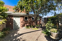 Julianastraat 86, Oud-Beijerland-32.jpg