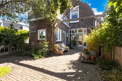Julianastraat 86, Oud-Beijerland-33.jpg