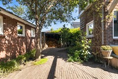 Julianastraat 86, Oud-Beijerland-34.jpg