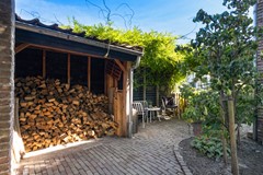 Julianastraat 86, Oud-Beijerland-35.jpg
