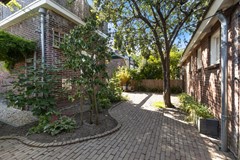 Julianastraat 86, Oud-Beijerland-37.jpg