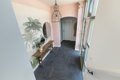 Julianastraat 86, Oud-Beijerland-39.jpg