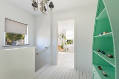Julianastraat 86, Oud-Beijerland-40.jpg