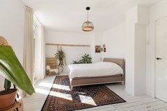 Julianastraat 86, Oud-Beijerland-42.jpg